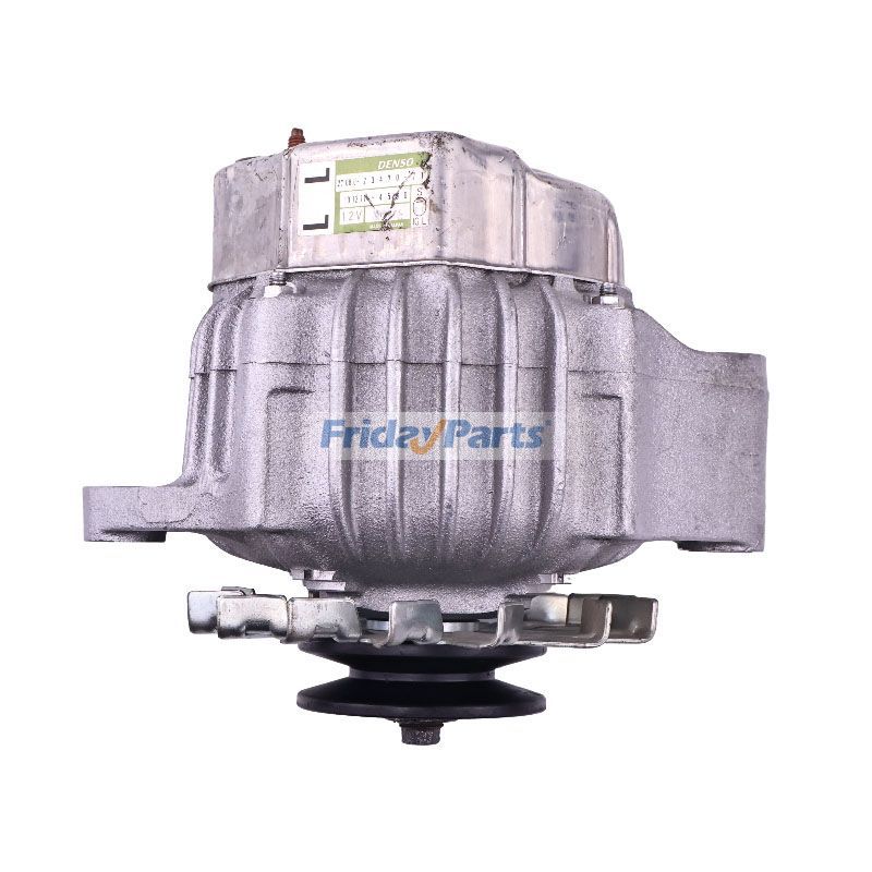 Alternateur de FridayParts