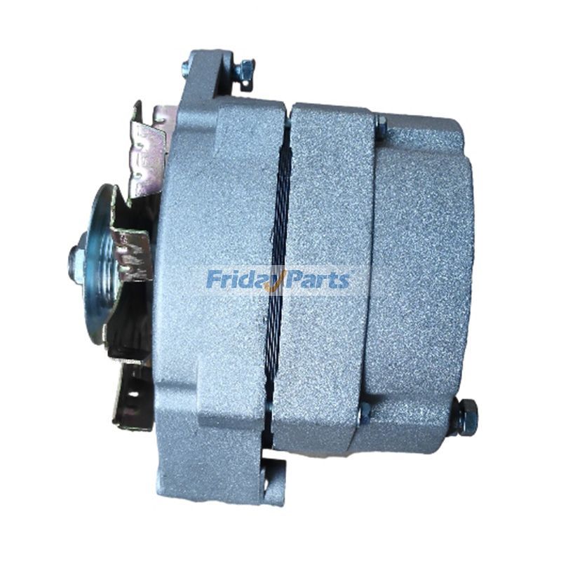 Alternator 3320296M91 for Massey Ferguson Tractor 265 2675 2705 2745 275 2775 2805 285 30D