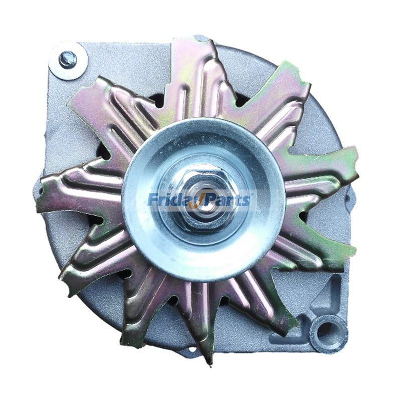 Alternator for Tractor
