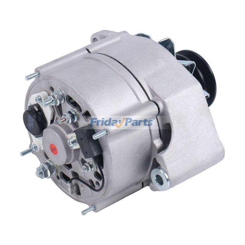 Alternator for Engine