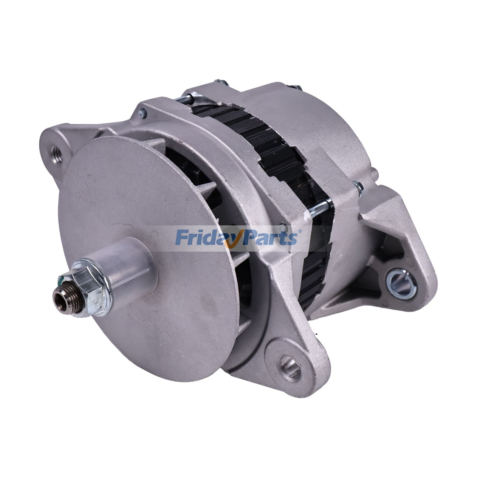 Alternator for Engine