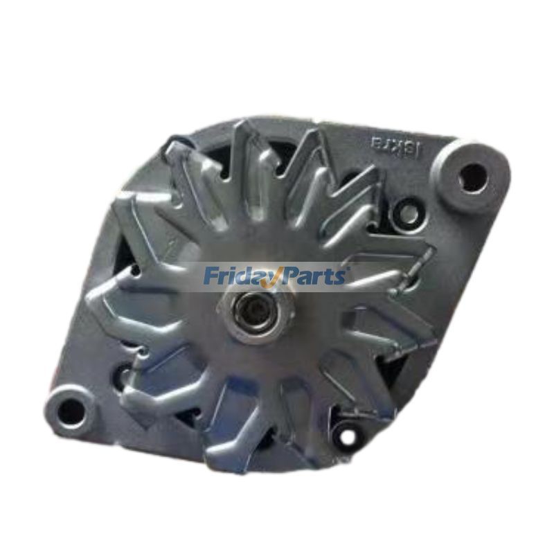 Alternator for Engine