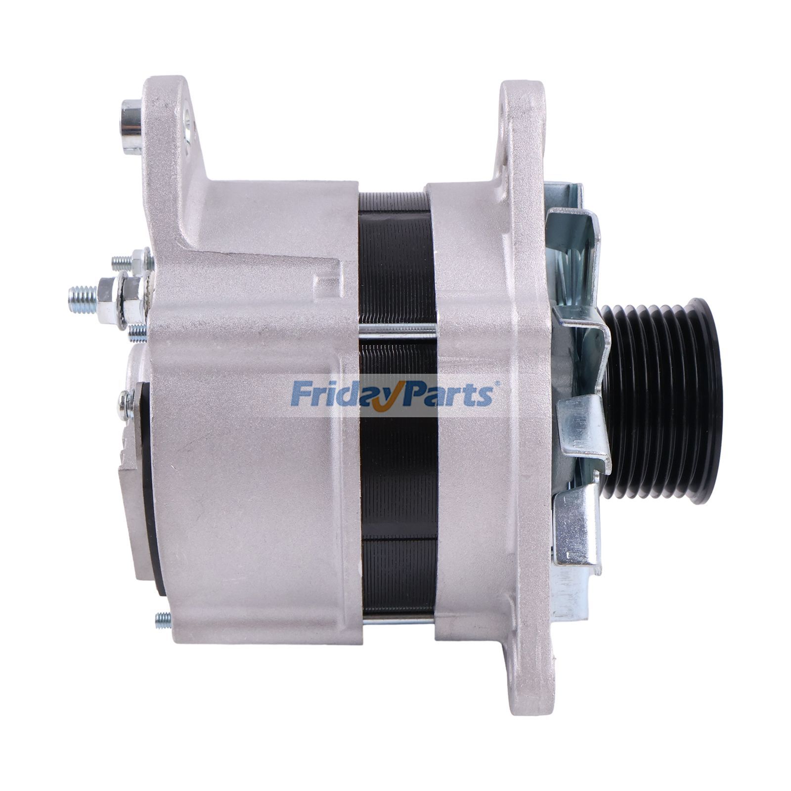 Alternator in Stock in China