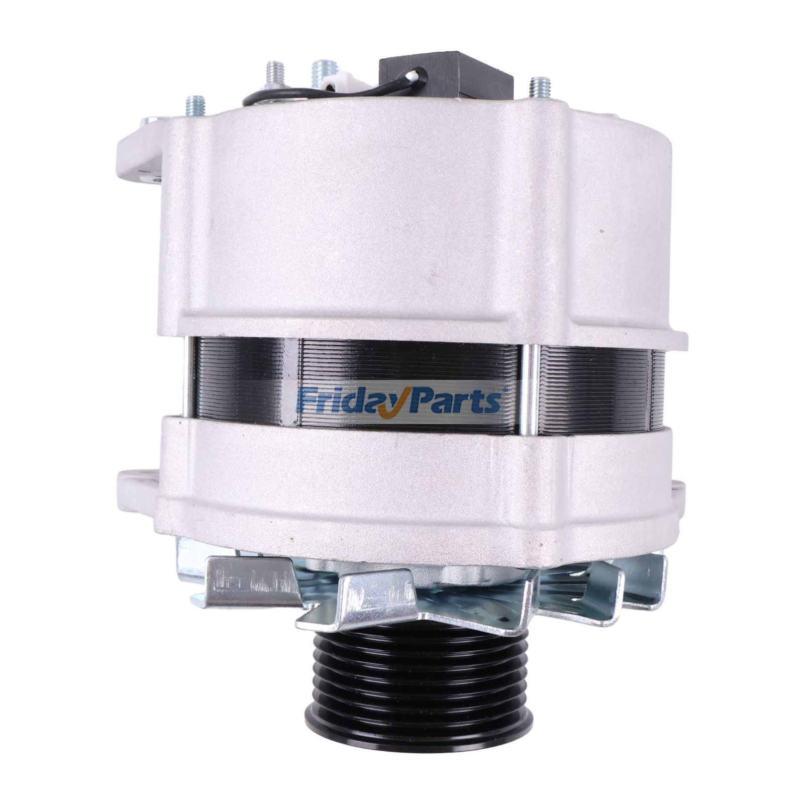  Alternator For New Holland