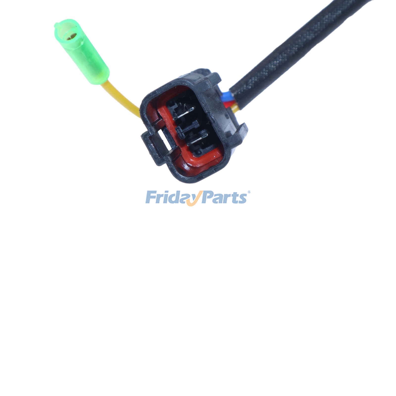 Lichtmaschine 70006036 für Gelenkteleskoparbeitsbühne JLG 450A 450AJfür Für JLG