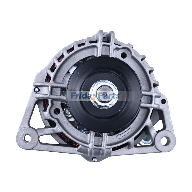 Lichtmaschine 7029783 für JLG Teleskoplader G6-42Afür Für JLG