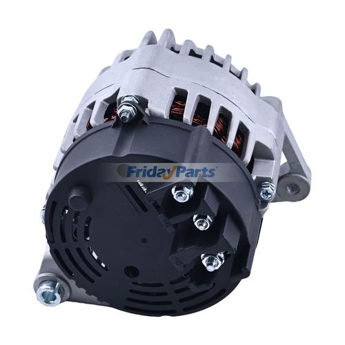 Alternator 7029783 for JLG Telehandler G6-42A Alternator 7029783 for JLG Telehandler G6-42A