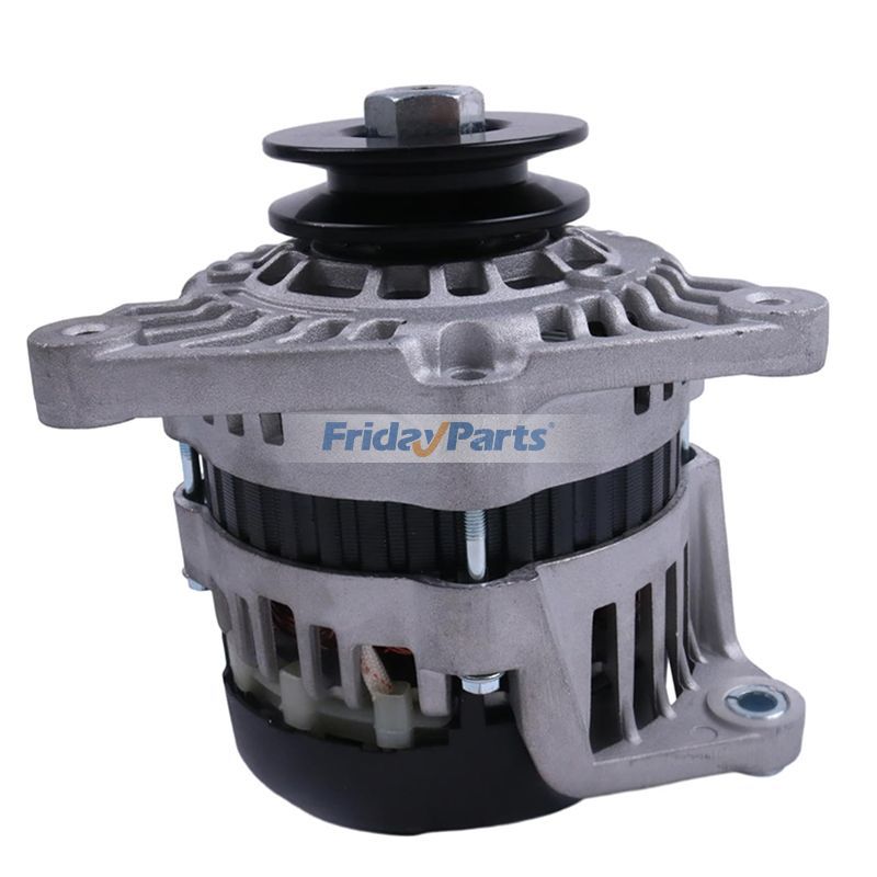 Generatorfür Verdichter,Motor,Lader