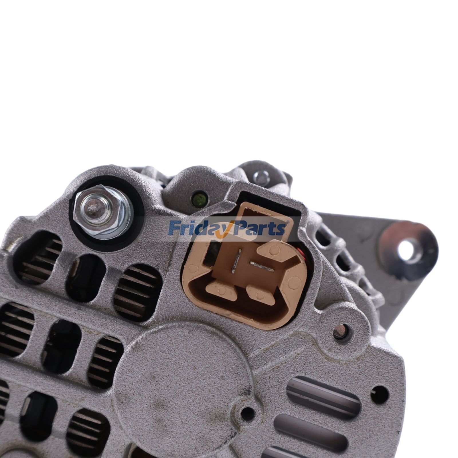  Alternator For Mitsubishi
