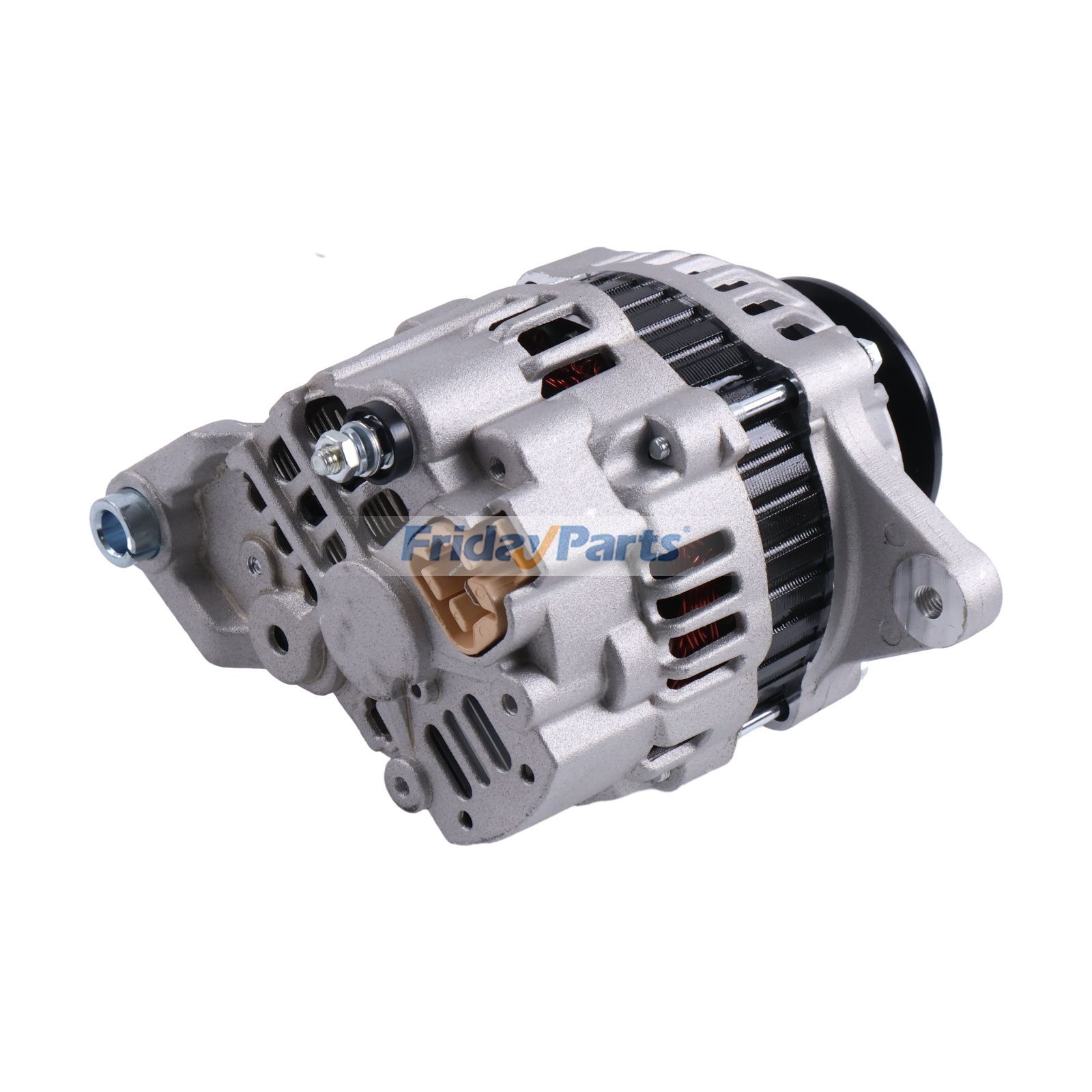 Alternator for Forklift