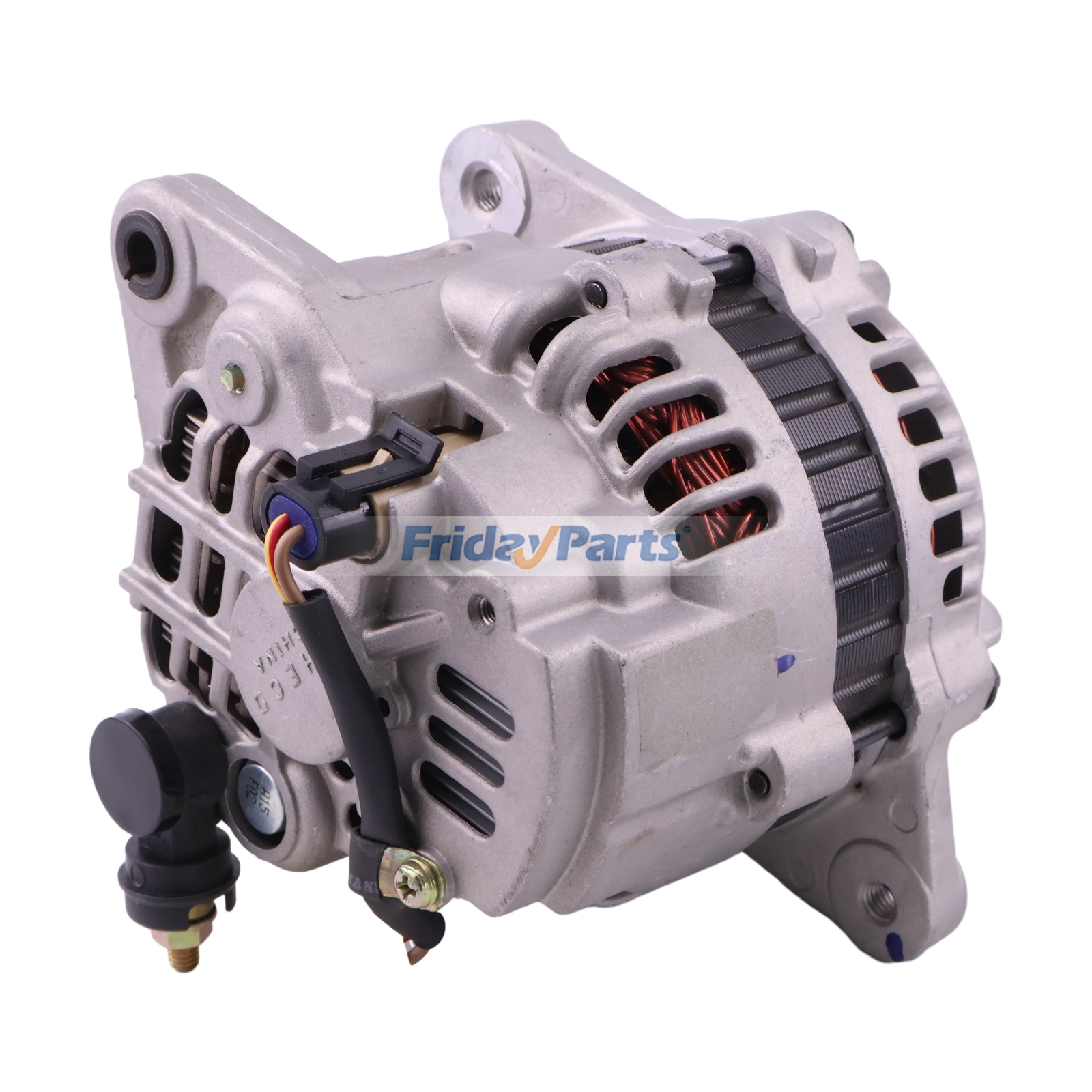 Alternateurpour VTT/UTV,Moteur,Tracteur
