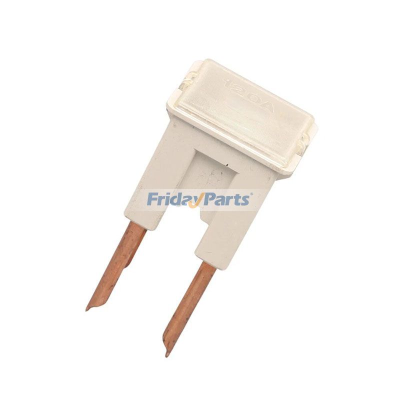 Alternator Fuse 90982-08271 for Toyota Supra 1993-1998 Lexus SC300 SC400 1992-2000