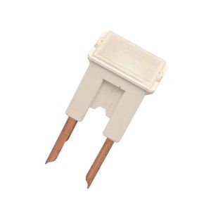 Fusibile Batteria Fusibile Collegamento 24380-79913 24380-BB50A Connettore Fusibile Batteria Fusibile Collegamento 24380-79913 24380-BB50A Connettore