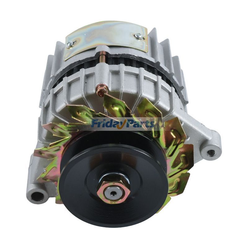 Generatorfür Motor,Traktor