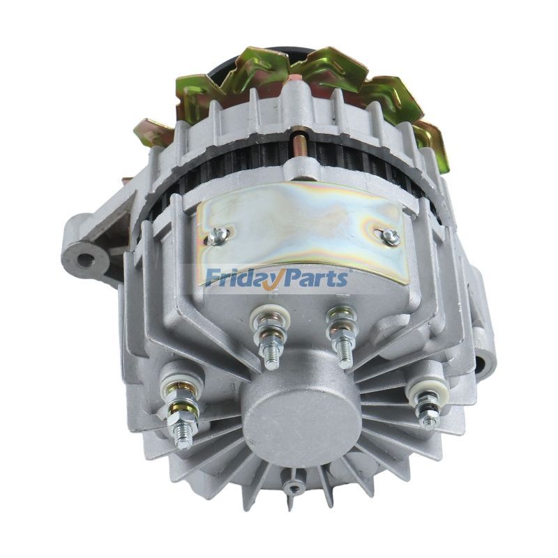 リール kimagon リール kimagon リール kimagon Bayspin ZX | 株式会社ベイシックジャパン