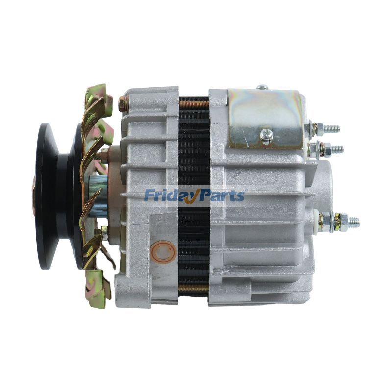 GeneratorFür andere Marken