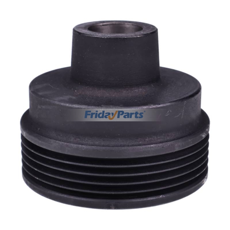 Alternator Pulley 3002323 for Cummins Engine KTA19-G4 KTA19 K19 QSNT14 QSK19 KTA19GC K50