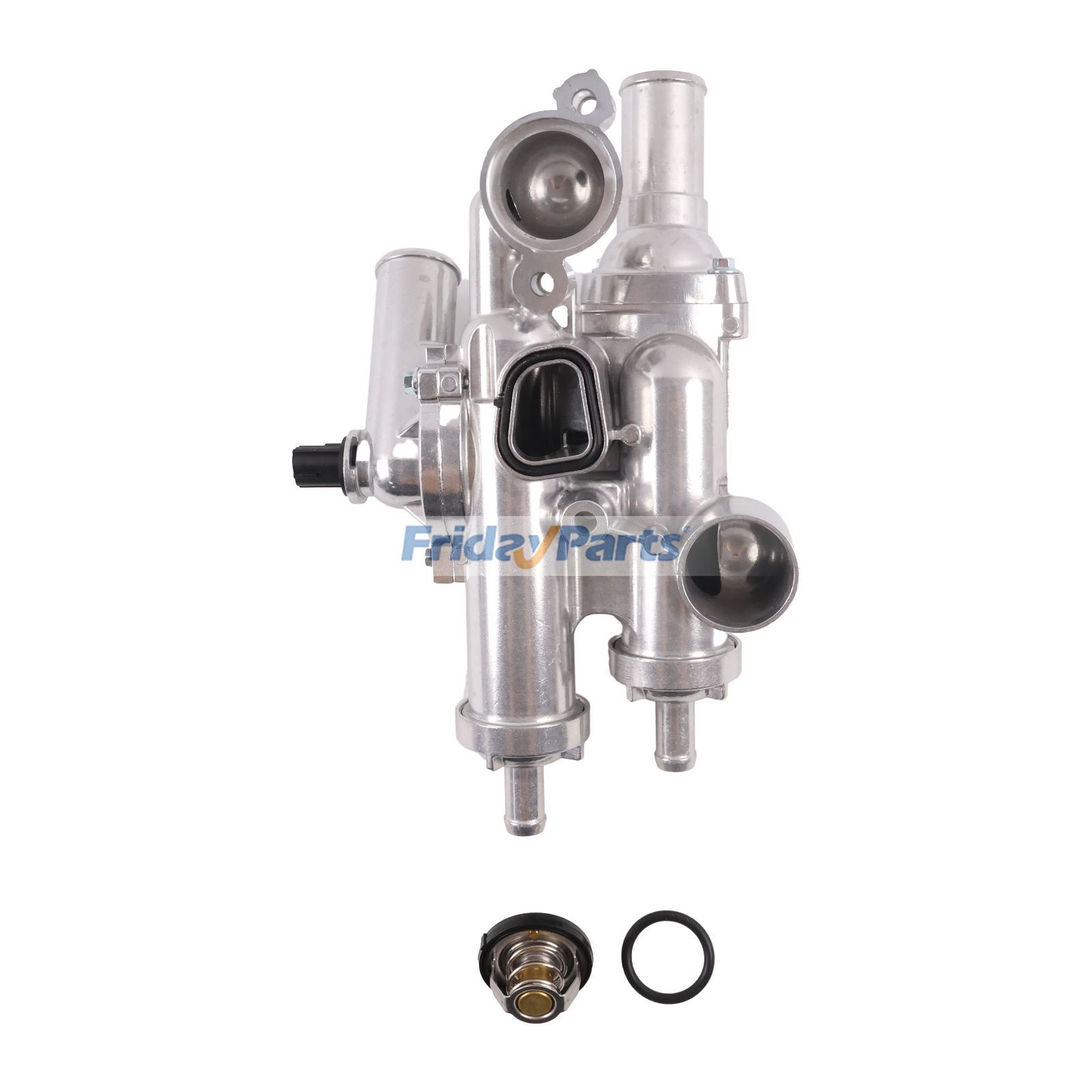 Parte para Vehículo