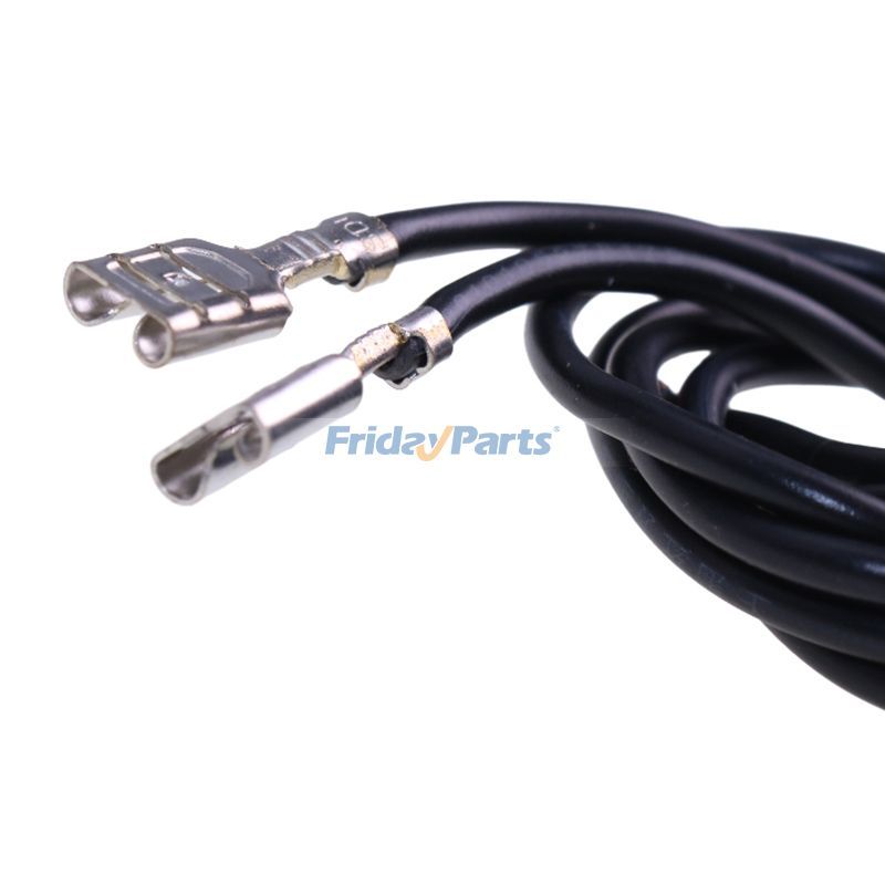 Kombiniertes Proportionalventil mit einstellbarem Knopf aus Aluminiumfür FahrzeugFür Honda