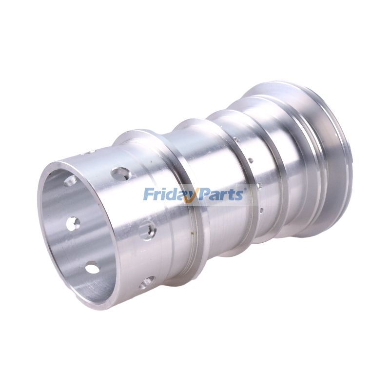 AluminiumzylinderFür HITACHI