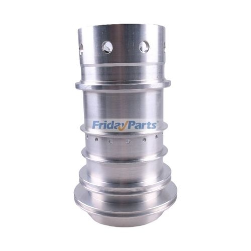 8068583 Aluminum Cylinder 884-068 877-810 for Hitachi NR83A NR83A2 NR83A2S