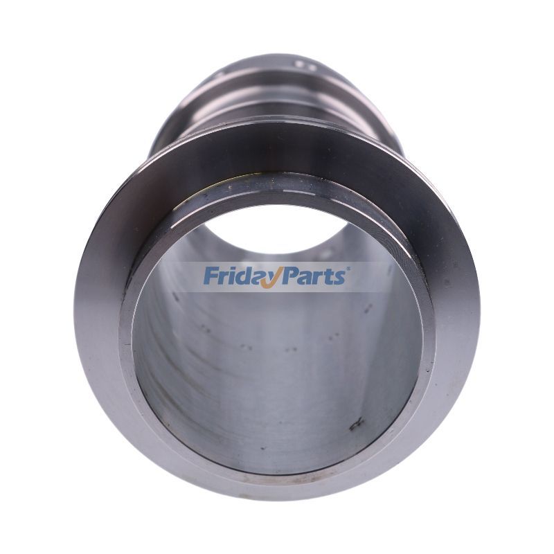 Aluminiumzylinderbei FridayParts kaufen