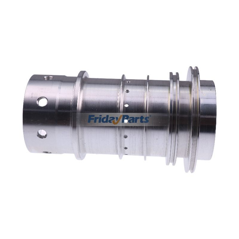 Teile für Handwerkzeuge und Elektrowerkzeuge