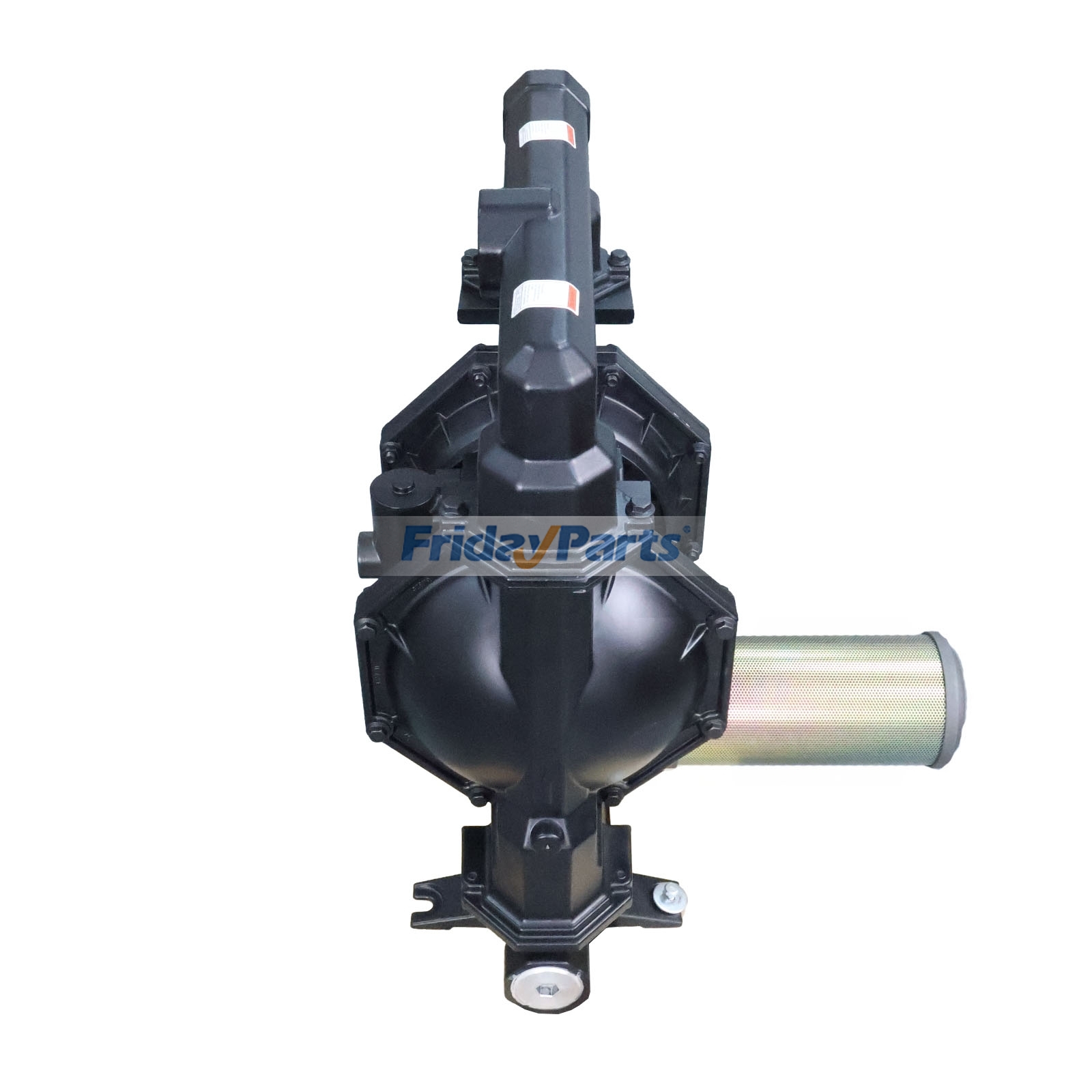Air Compressor,Industrial Equipment Aluminum Diaphragm Pump 