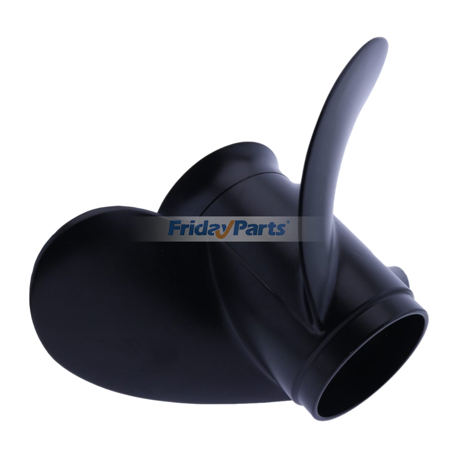 Propeller for Engine