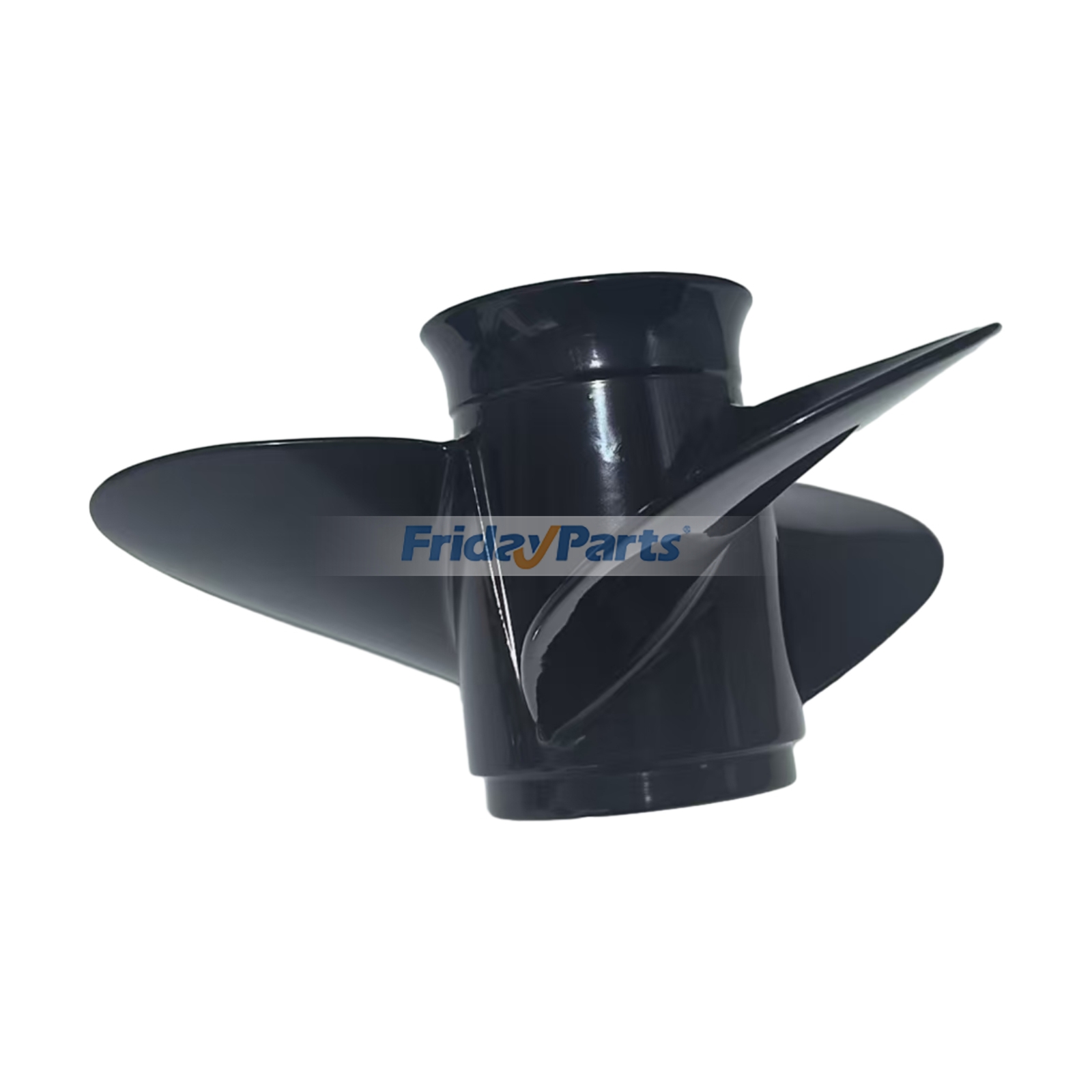 Engine Aluminum Propeller