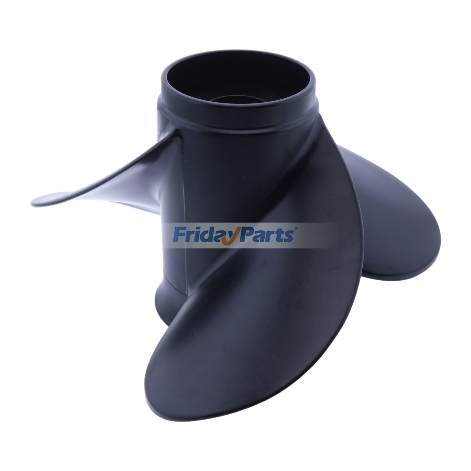 Propeller compatible with Engine