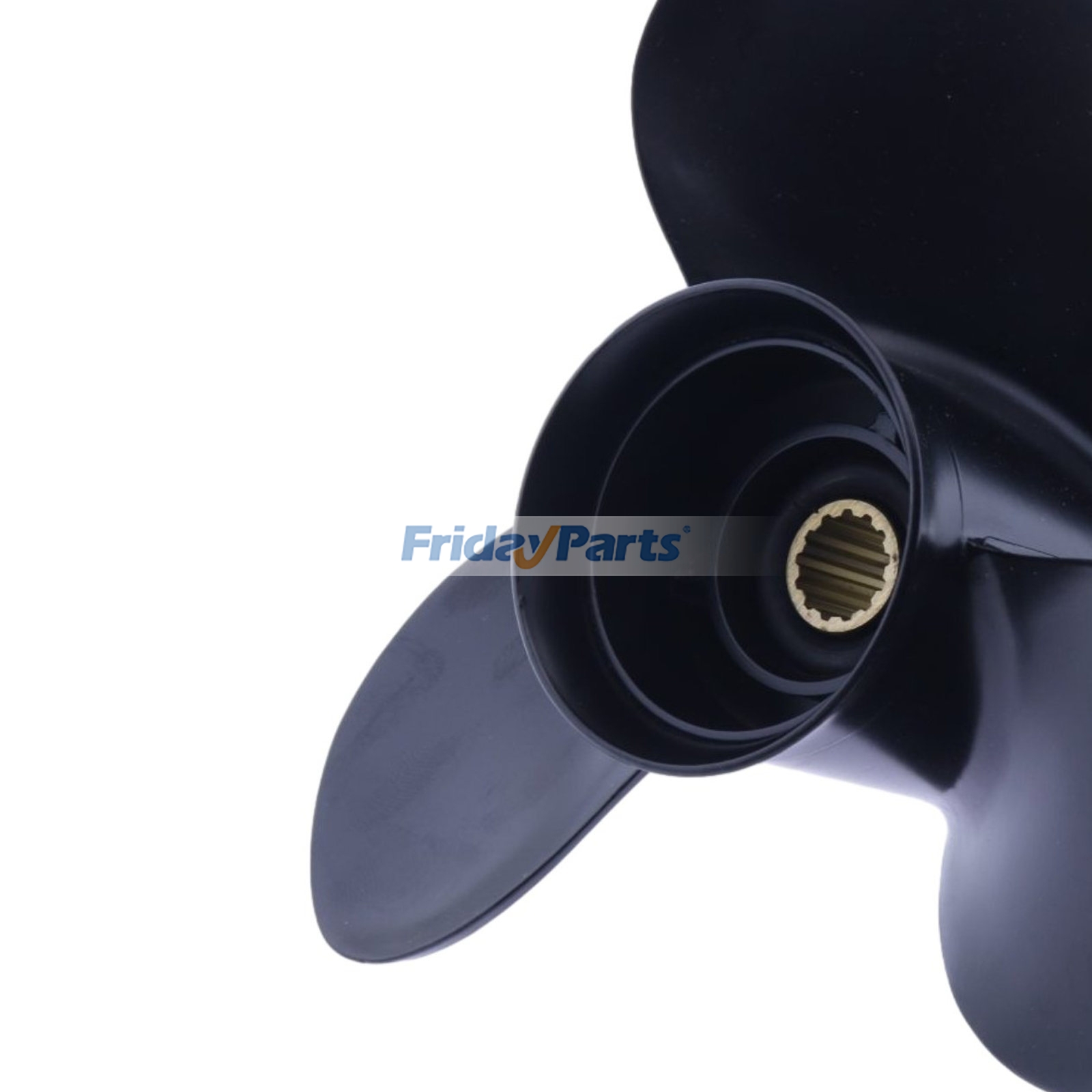  Propeller 