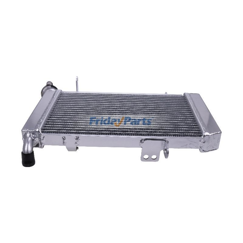  Aluminum Radiator For Kawasaki,For Suzuki