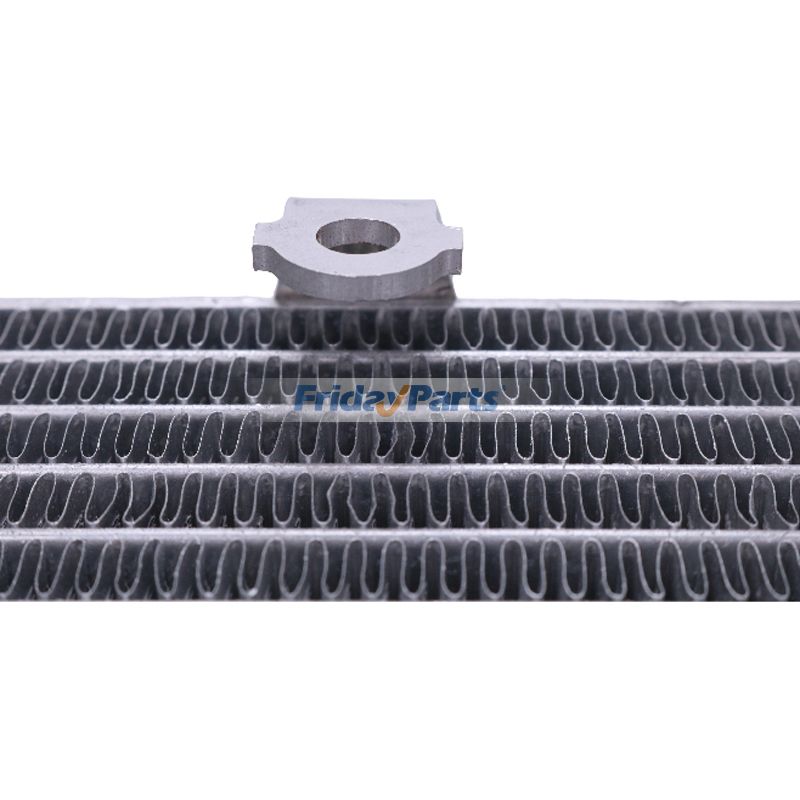 Aluminum Radiator For Kawasaki,For Suzuki Sport UTV/ATV
