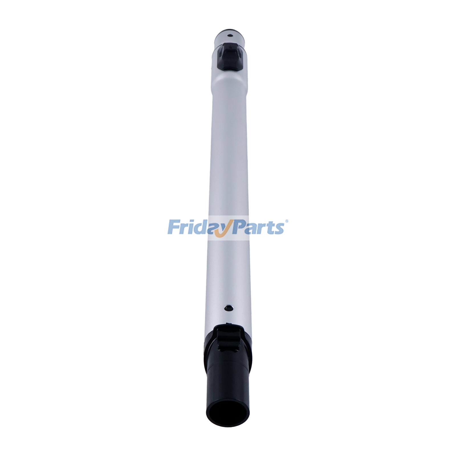 Cleaning Equipment Aluminum Telescoping Extension Wand 