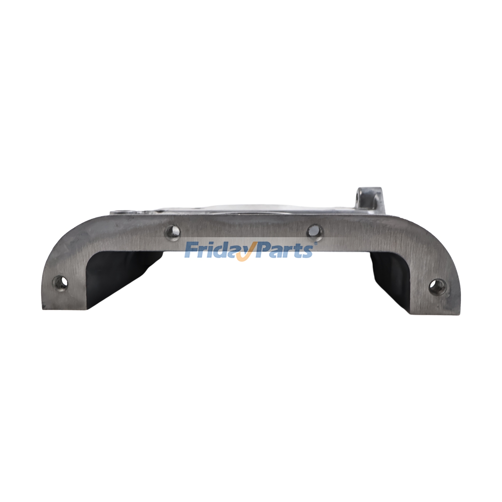 FridayParts Aluminum Timing Cover