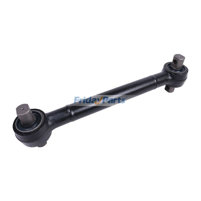 Torque Rod with Bushing K195-474 K195-472 for Kenworth Rear AirGlide