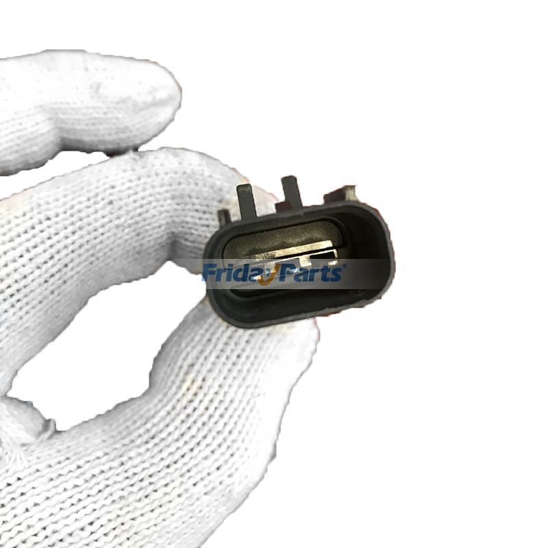 Engine Ambient Air Sensor