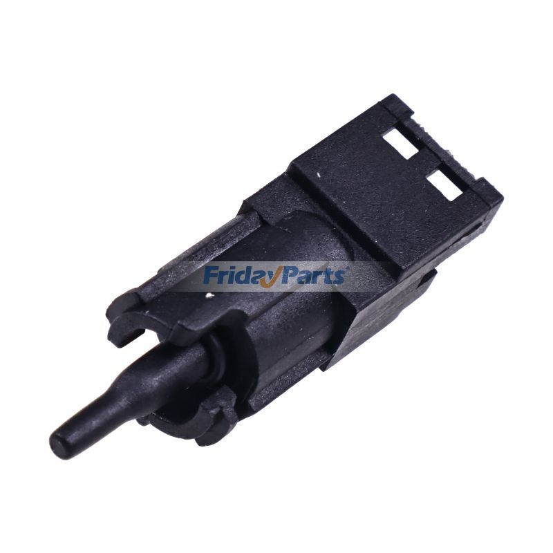 Umgebungstemperatursensorfür Fahrzeug