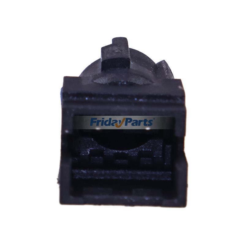 UmgebungstemperatursensorFür andere Marken