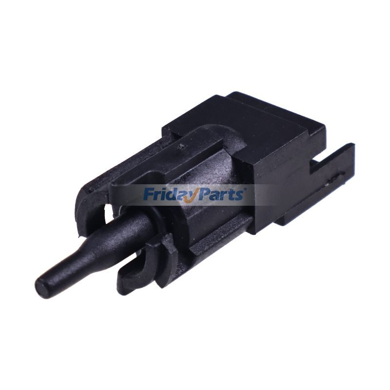 FridayParts Umgebungstemperatursensor