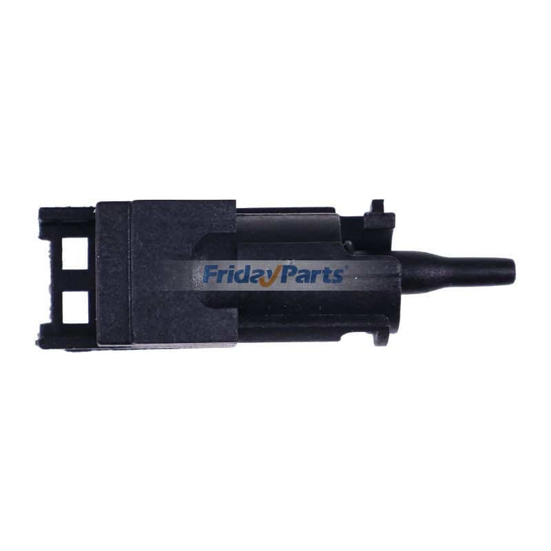 Umgebungstemperatursensor 68138681AE 68457701AA für Dodge Ram Truck 1500 2500 3500 2013-2022für Für andere Marken