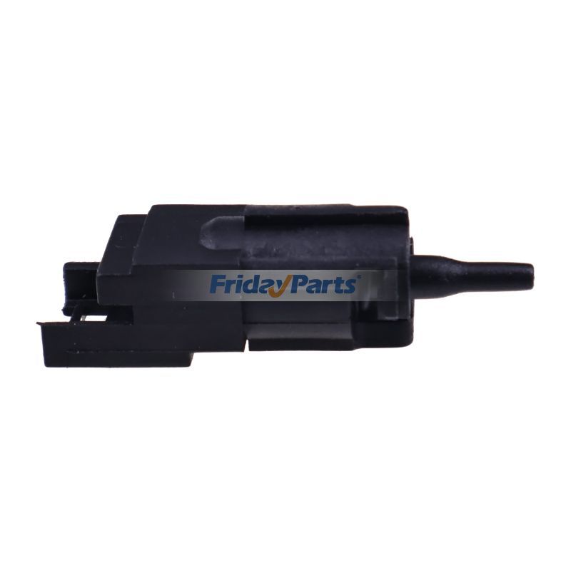 Umgebungstemperatursensorfür FahrzeugFür andere Marken