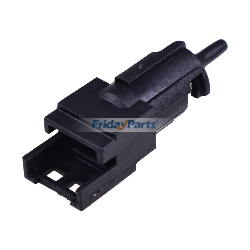 Ambient Temperature Sensor 68138681AE 68457701AA for Dodge Ram Truck 1500 2500 3500 2013-2022