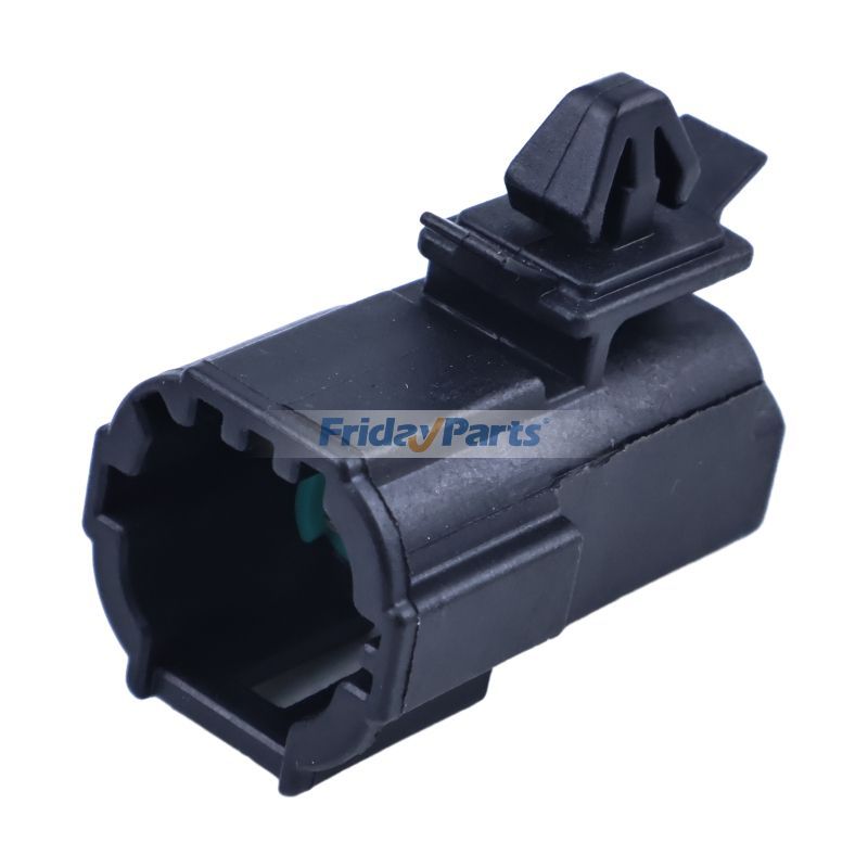 Ambient Air Temperature Sensor 27722-3VA0A for Nissan 2007-2016 Altima 2015-2020 Rogue 2020-2024 Sentra