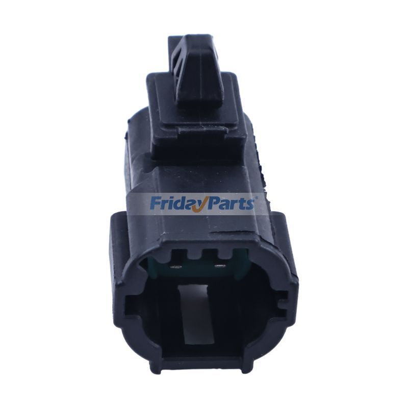  Ambient Air Temperature Sensor For Nissan