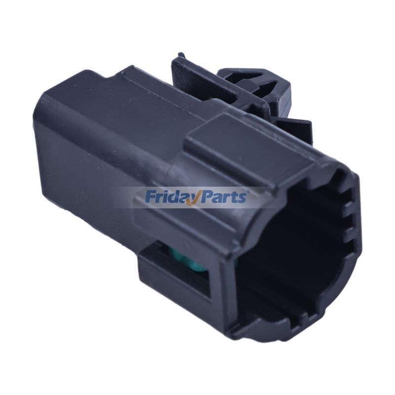 Ambient Air Temperature Sensor in Stock in China