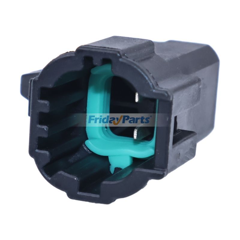 Ambient Air Temperature Sensor for Vehicle