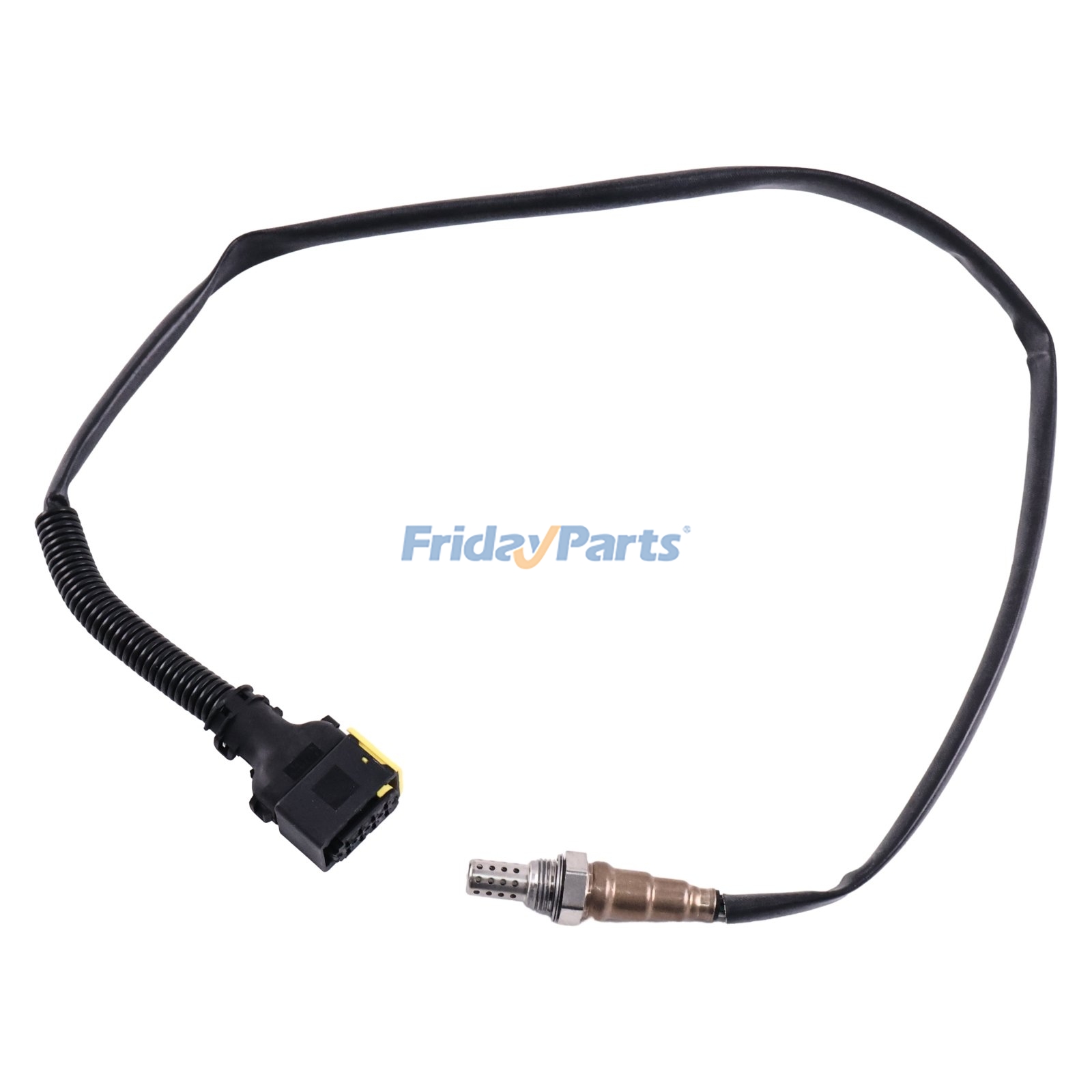 Ammonia NH3 Sensor 421-7786 for Caterpillar CAT Engine C6.6 C4.4 Excavator 320 312F 313F 314F 315F 316F 318F Loader 440 450 416F2 420F2 910M