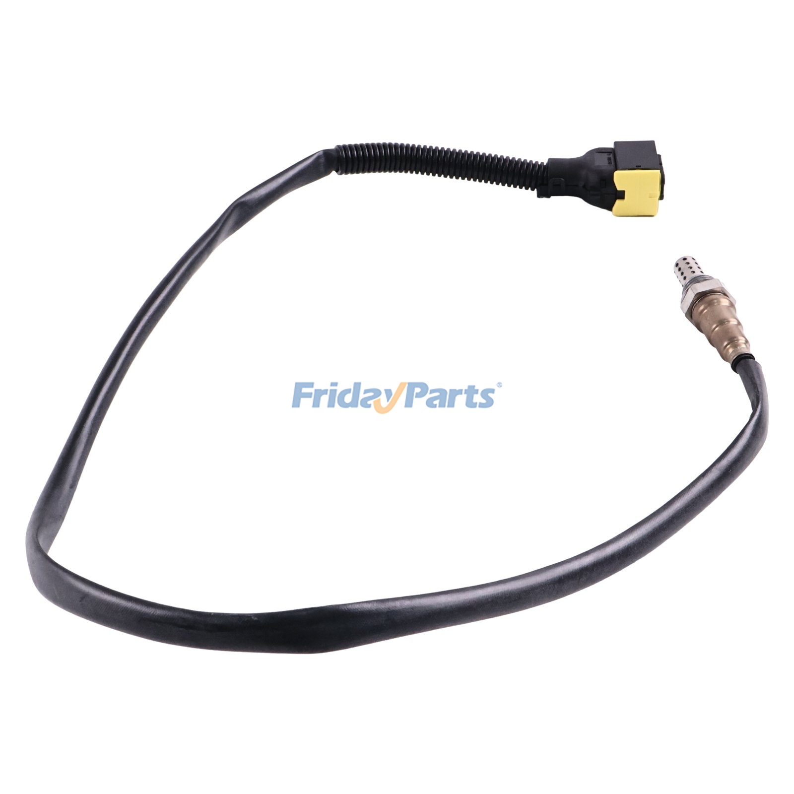 Ammonia NH3 Sensor for Compactor,Dozer,Engine,Excavator,Generator,Loader